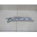 Обшивка стойки VW Jetta 2011-нв 239297 5C6867233C5T5