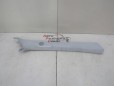  Обшивка стойки VW Jetta 2011-нв 239298 5C6867234C5T5
