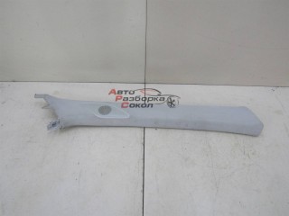 Обшивка стойки VW Jetta 2011-нв 239298 5C6867234C5T5