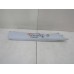 Обшивка стойки VW Jetta 2011-нв 239298 5C6867234C5T5