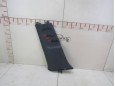  Обшивка стойки VW Jetta 2011-нв 239299 5C686729182V