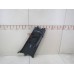 Обшивка стойки VW Jetta 2011-нв 239299 5C686729182V