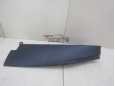  Обшивка стойки VW Jetta 2011-нв 239300 5C686776582V