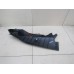 Обшивка стойки VW Jetta 2011-нв 239300 5C686776582V