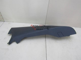 Обшивка стойки VW Jetta 2011-нв 239301 5C686776682V