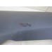 Обшивка стойки VW Jetta 2011-нв 239301 5C686776682V