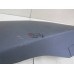 Обшивка стойки VW Jetta 2011-нв 239301 5C686776682V
