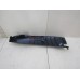 Обшивка стойки VW Jetta 2011-нв 239301 5C686776682V