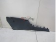  Накладка декоративная VW Jetta 2011-нв 239302 5C786304582V