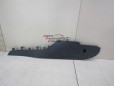  Накладка декоративная VW Jetta 2011-нв 239304 5C786304682V
