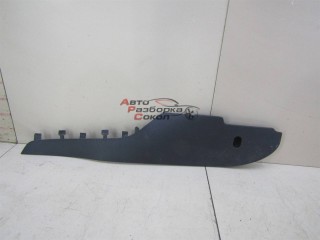 Накладка декоративная VW Jetta 2011-нв 239304 5C786304682V