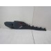 Накладка декоративная VW Jetta 2011-нв 239304 5C786304682V
