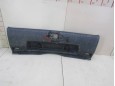  Обшивка багажника VW Jetta 2011-нв 239306 5C6863459A9B9