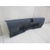 Обшивка багажника VW Jetta 2011-нв 239306 5C6863459A9B9