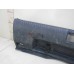Обшивка багажника VW Jetta 2011-нв 239306 5C6863459A9B9