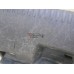 Обшивка багажника VW Jetta 2011-нв 239306 5C6863459A9B9