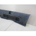 Обшивка багажника VW Jetta 2011-нв 239306 5C6863459A9B9