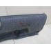Обшивка багажника VW Jetta 2011-нв 239306 5C6863459A9B9