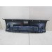 Обшивка багажника VW Jetta 2011-нв 239306 5C6863459A9B9