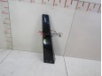  Накладка стойки VW Jetta 2011-нв 239333 5C6853290041