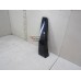 Накладка стойки VW Jetta 2011-нв 239333 5C6853290041