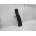 Накладка стойки VW Jetta 2011-нв 239333 5C6853290041