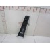 Накладка стойки VW Jetta 2011-нв 239333 5C6853290041