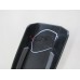 Накладка стойки VW Jetta 2011-нв 239333 5C6853290041