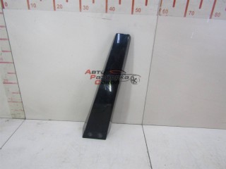 Накладка стойки VW Jetta 2011-нв 239334 5C6853289041