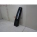 Накладка стойки VW Jetta 2011-нв 239334 5C6853289041
