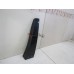Накладка стойки VW Jetta 2011-нв 239334 5C6853289041