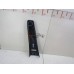 Накладка стойки VW Jetta 2011-нв 239334 5C6853289041