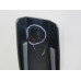 Накладка стойки VW Jetta 2011-нв 239334 5C6853289041