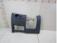  Накладка декоративная VW Jetta 2011-нв 239335 5C7858365B82V