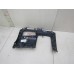 Накладка декоративная VW Jetta 2011-нв 239335 5C7858365B82V
