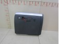  Бардачок VW Jetta 2011-нв 239336 5C7857101C82V