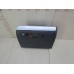 Бардачок VW Jetta 2011-нв 239336 5C7857101C82V