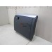 Бардачок VW Jetta 2011-нв 239336 5C7857101C82V