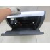 Бардачок VW Jetta 2011-нв 239336 5C7857101C82V