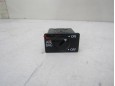  Выключатель VW Golf Plus 2005-2014 239337 1K0919237D
