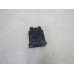 Выключатель VW Golf Plus 2005-2014 239337 1K0919237D