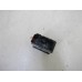 Выключатель VW Golf Plus 2005-2014 239337 1K0919237D