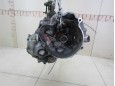  МКПП (механическая коробка переключения передач) Daewoo Matiz 1998-2015 239332 96376493