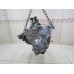 МКПП (механическая коробка переключения передач) Daewoo Matiz 1998-2015 239332 96376493
