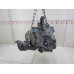 МКПП (механическая коробка переключения передач) Daewoo Matiz 1998-2015 239332 96376493