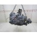 МКПП (механическая коробка переключения передач) Daewoo Matiz 1998-2015 239332 96376493