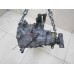 МКПП (механическая коробка переключения передач) Daewoo Matiz 1998-2015 239332 96376493