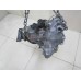 МКПП (механическая коробка переключения передач) Daewoo Matiz 1998-2015 239332 96376493