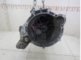  МКПП (механическая коробка переключения передач) Ford Focus II 2008-2011 239331 1479785