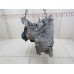 МКПП (механическая коробка переключения передач) Ford Focus II 2008-2011 239331 1479785